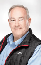 Roger Labas 